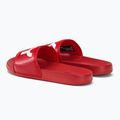 Șlapi Oakley bărbați B1B Slide 2.0 roșu FOF100424465 3