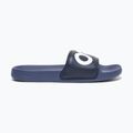 Oakley șlapi pentru bărbați B1B Slide 2.0 albastru marin FOF1004246AC 9