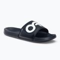 Oakley șlapi pentru bărbați B1B Slide 2.0 albastru marin FOF1004246AC
