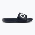 Oakley șlapi pentru bărbați B1B Slide 2.0 albastru marin FOF1004246AC 2