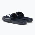 Oakley șlapi pentru bărbați B1B Slide 2.0 albastru marin FOF1004246AC 3