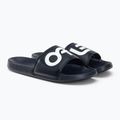 Oakley șlapi pentru bărbați B1B Slide 2.0 albastru marin FOF1004246AC 4