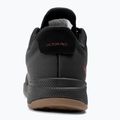 Încălțăminte de ciclism platformă pentru bărbați Oakley Drift RC MTB blackout 7