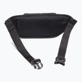 Borsetă Oakley Transit Belt 2 l blackout 2