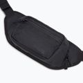 Borsetă Oakley Transit Belt 2 l blackout 3