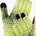 Mănuși de bicicletă Oakley Off Camber Mtb galben-negre FOS900875 4