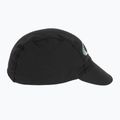 Căciulă de bicicletă sub cască Oakley Cadence Road neagră FOS900876 2