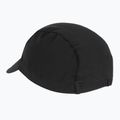 Căciulă de bicicletă sub cască Oakley Cadence Road neagră FOS900876 3