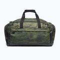 Oakley Urban Ruck Ruck Rc Duffle 97 l perie tigru camuflaj tigru verde geantă de călătorie 2