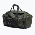 Oakley Urban Ruck Ruck Rc Duffle 97 l perie tigru camuflaj tigru verde geantă de călătorie 3