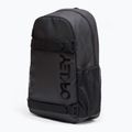 Rucsac de oraș Oakley The Freshman Skate 20 l blackout 2