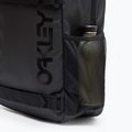 Rucsac de oraș Oakley The Freshman Skate 20 l blackout 4