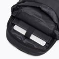 Rucsac de oraș Oakley The Freshman Skate 20 l blackout 5