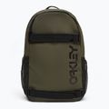 Rucsac de oraș Oakley The Freshman Skate 20 l new dark brush