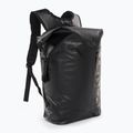 Oakley Jaws Dry 30 l rucsac pentru drumeții negru FOS9012020302E 2