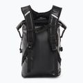 Oakley Jaws Dry 30 l rucsac pentru drumeții negru FOS9012020302E 3