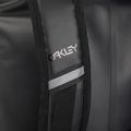 Oakley Jaws Dry 30 l rucsac pentru drumeții negru FOS9012020302E 4