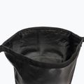 Oakley Jaws Dry 30 l rucsac pentru drumeții negru FOS9012020302E 5