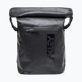 Oakley Jaws Dry 30 l rucsac pentru drumeții negru FOS9012020302E 6