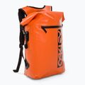 Oakley Jaws Dry 30 l rucsac de drumeție portocaliu FOS90120371G 2