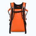 Oakley Jaws Dry 30 l rucsac de drumeție portocaliu FOS90120371G 3