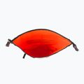 Oakley Jaws Dry 30 l rucsac de drumeție portocaliu FOS90120371G 5