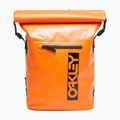 Oakley Jaws Dry 30 l rucsac de drumeție portocaliu FOS90120371G 6