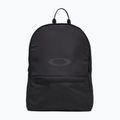 Rucsac de oraș Oakley The Freshman Packable RC 19 l blackout