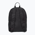 Rucsac de oraș Oakley The Freshman Packable RC 19 l blackout 2