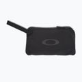 Rucsac de oraș Oakley The Freshman Packable RC 19 l blackout 3
