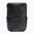 Rucsac turistic Oakley Square Rc 29 l  blackout