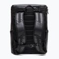 Rucsac turistic Oakley Square Rc 29 l  blackout 2
