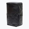 Rucsac turistic Oakley Square Rc 29 l  blackout 3