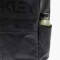 Rucsac turistic Oakley Square Rc 29 l  blackout 4