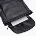 Rucsac turistic Oakley Square Rc 29 l  blackout 5