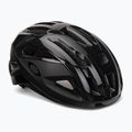 Cască de bicicletă Oakley Aro3 Endurance Eu neagră FOS901301