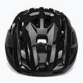 Cască de bicicletă Oakley Aro3 Endurance Eu neagră FOS901301 2