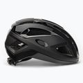 Cască de bicicletă Oakley Aro3 Endurance Eu neagră FOS901301 3