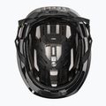 Cască de bicicletă Oakley Aro3 Endurance Eu neagră FOS901301 5