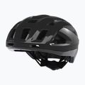 Cască de bicicletă Oakley Aro3 Endurance Eu neagră FOS901301 6