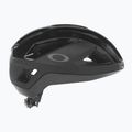 Cască de bicicletă Oakley Aro3 Endurance Eu neagră FOS901301 7