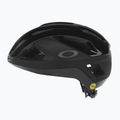 Cască de bicicletă Oakley Aro3 Endurance Eu neagră FOS901301 8