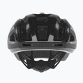 Cască de bicicletă Oakley Aro3 Endurance Eu neagră FOS901301 9