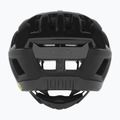 Cască de bicicletă Oakley Aro3 Endurance Eu neagră FOS901301 10