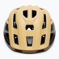 Cască de bicicletă Oakley Aro3 Endurance Eu roșie FOS901301 2