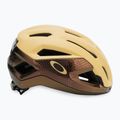 Cască de bicicletă Oakley Aro3 Endurance Eu roșie FOS901301 3