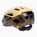 Cască de bicicletă Oakley Aro3 Endurance Eu roșie FOS901301 4