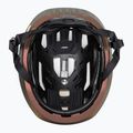 Cască de bicicletă Oakley Aro3 Endurance Eu roșie FOS901301 5
