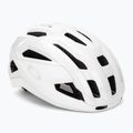 Cască de bicicletă Oakley Aro3 Endurance Eu albă FOS901301