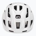 Cască de bicicletă Oakley Aro3 Endurance Eu albă FOS901301 2